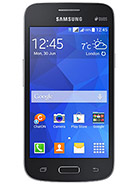 Best available price of Samsung Galaxy Star 2 Plus in Russia
