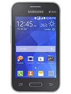 Best available price of Samsung Galaxy Star 2 in Russia