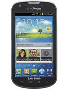 Best available price of Samsung Galaxy Stellar 4G I200 in Russia