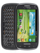 Best available price of Samsung Galaxy Stratosphere II I415 in Russia