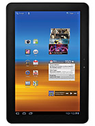 Best available price of Samsung Galaxy Tab 10-1 LTE I905 in Russia