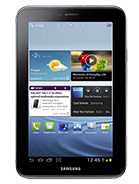 Best available price of Samsung Galaxy Tab 2 7-0 P3100 in Russia