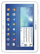 Best available price of Samsung Galaxy Tab 3 10-1 P5220 in Russia