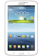 Best available price of Samsung Galaxy Tab 3 7-0 in Russia