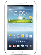 Best available price of Samsung Galaxy Tab 3 7-0 WiFi in Russia