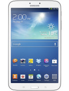 Best available price of Samsung Galaxy Tab 3 8-0 in Russia