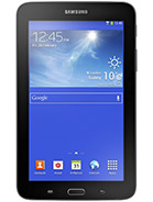 Best available price of Samsung Galaxy Tab 3 Lite 7-0 3G in Russia