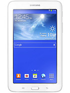 Best available price of Samsung Galaxy Tab 3 Lite 7-0 in Russia