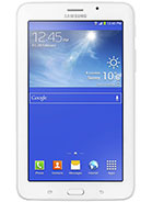 Best available price of Samsung Galaxy Tab 3 V in Russia