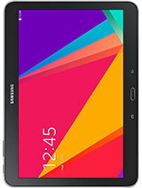 Best available price of Samsung Galaxy Tab 4 10-1 2015 in Russia