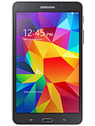 Best available price of Samsung Galaxy Tab 4 7-0 LTE in Russia