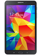 Best available price of Samsung Galaxy Tab 4 8-0 LTE in Russia