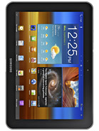 Best available price of Samsung Galaxy Tab 8-9 LTE I957 in Russia