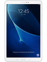 Best available price of Samsung Galaxy Tab A 10-1 2016 in Russia