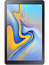Best available price of Samsung Galaxy Tab A 10-5 in Russia