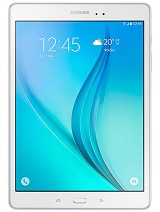 Best available price of Samsung Galaxy Tab A 9-7 in Russia