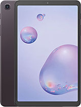 Samsung Galaxy Tab Pro 12-2 at Russia.mymobilemarket.net