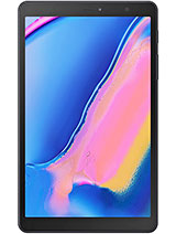 Best available price of Samsung Galaxy Tab A 8-0 S Pen 2019 in Russia