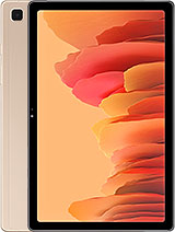 Samsung Galaxy Tab Pro 12-2 LTE at Russia.mymobilemarket.net