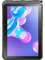 Best available price of Samsung Galaxy Tab Active Pro in Russia