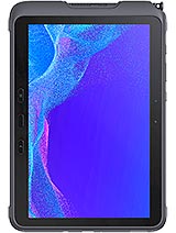 Best available price of Samsung Galaxy Tab Active4 Pro in Russia