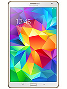 Best available price of Samsung Galaxy Tab S 8-4 in Russia