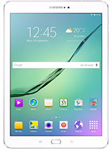 Best available price of Samsung Galaxy Tab S2 9-7 in Russia