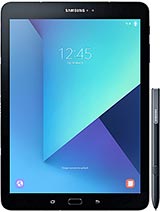 Best available price of Samsung Galaxy Tab S3 9-7 in Russia