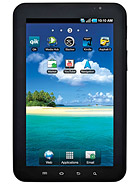 Best available price of Samsung Galaxy Tab T-Mobile T849 in Russia