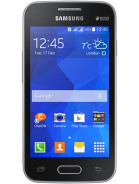 Best available price of Samsung Galaxy Ace NXT in Russia
