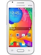 Best available price of Samsung Galaxy V in Russia