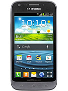 Best available price of Samsung Galaxy Victory 4G LTE L300 in Russia