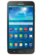 Best available price of Samsung Galaxy W in Russia