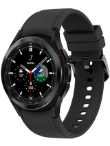 Best available price of Samsung Galaxy Watch4 Classic in Russia