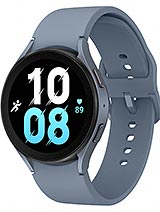 Best available price of Samsung Galaxy Watch5 in Russia