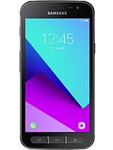 Best available price of Samsung Galaxy Xcover 4 in Russia