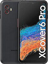 Best available price of Samsung Galaxy Xcover6 Pro in Russia
