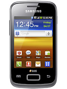 Best available price of Samsung Galaxy Y Duos S6102 in Russia