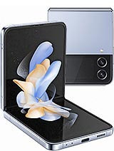 Best available price of Samsung Galaxy Z Flip4 in Russia