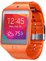 Best available price of Samsung Gear 2 Neo in Russia
