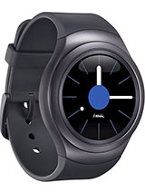 Best available price of Samsung Gear S2 in Russia