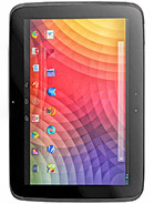 Best available price of Samsung Google Nexus 10 P8110 in Russia