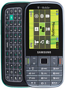 Best available price of Samsung Gravity TXT T379 in Russia
