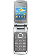 Best available price of Samsung C3590 in Russia