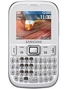 Best available price of Samsung E1260B in Russia