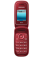 Best available price of Samsung E1272 in Russia