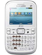 Best available price of Samsung E2262 in Russia