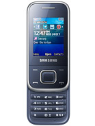 Best available price of Samsung E2350B in Russia