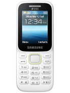 Best available price of Samsung Guru Music 2 in Russia