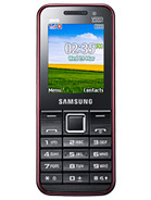 Best available price of Samsung E3213 Hero in Russia